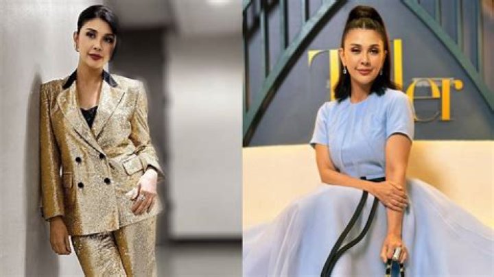 Who is Federico Fernandez Dating Now?