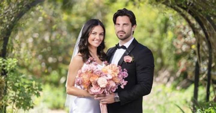 Who is Finn Elliot Dating Now