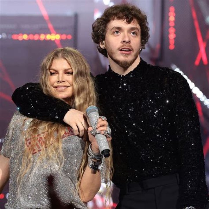 Who is Flossy Carter Dating Now