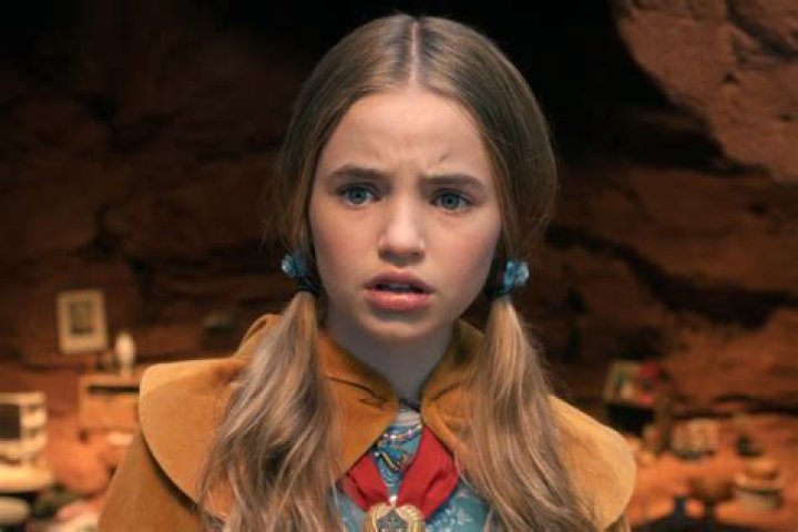 Who is Forrest Wheeler Dating Now