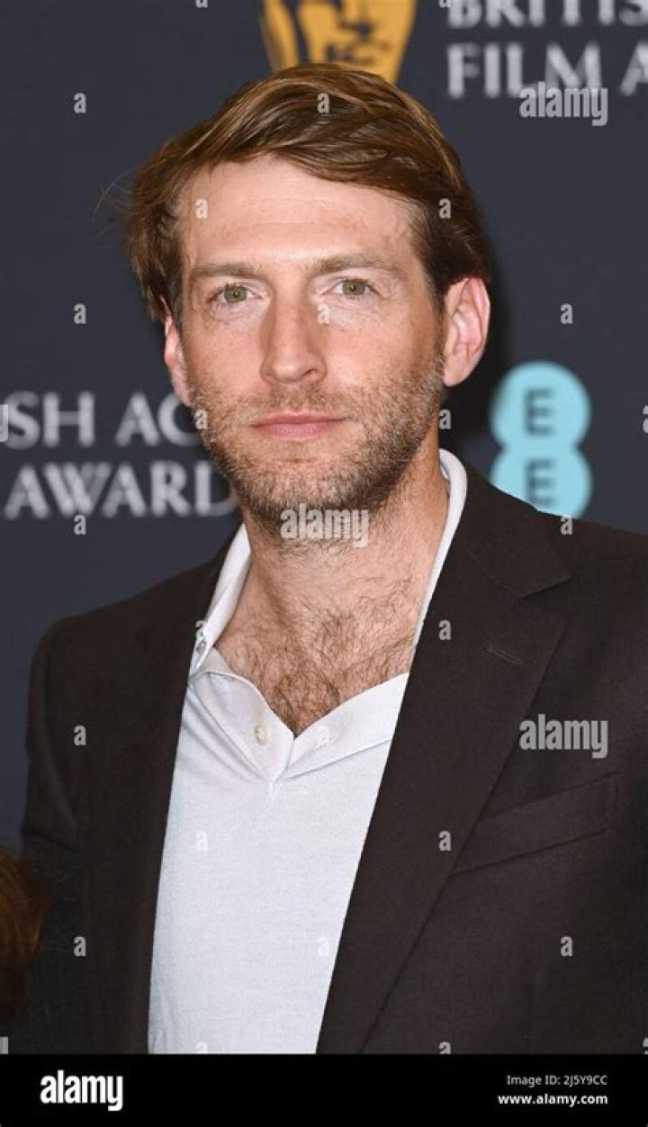 Who is Fran Kranz Dating Now?