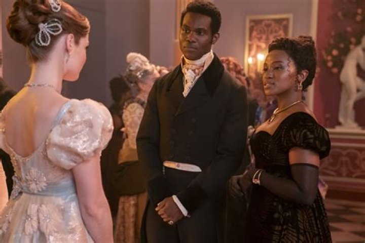 Who is Francesca Piccinini Dating Now?