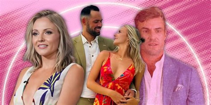 Who is Gary Rojas Dating Now?