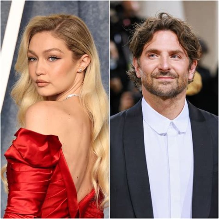 Who is Gigi Hadid Dating Now?