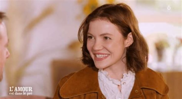 Who is Gilles Simon Dating Now?