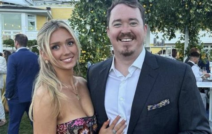 Who is Gregg Gillis Dating Now?