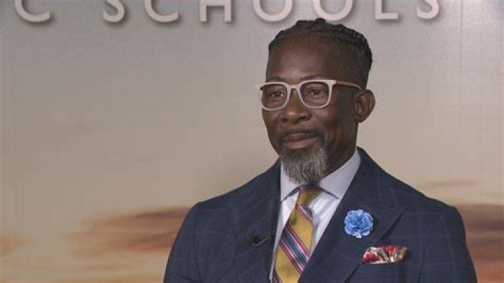 Who is Griffin Guess Dating Now