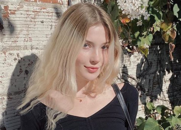 Who is GtfoSage Dating Now?