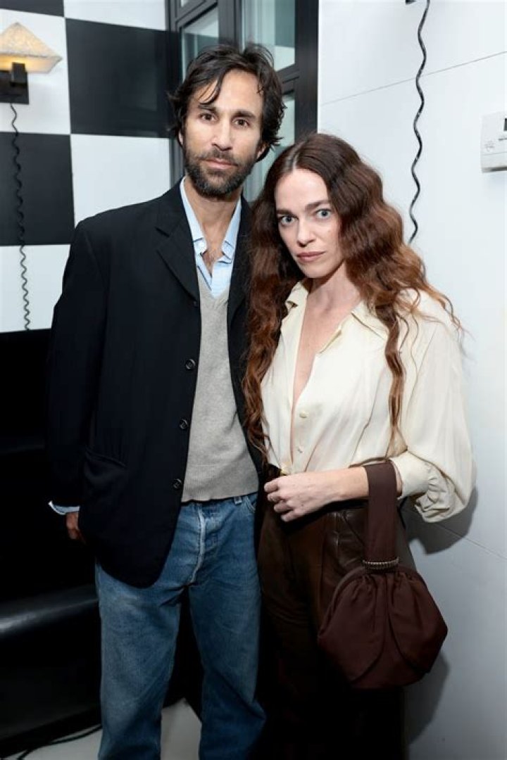 Who is Hailey Benton Gates Dating Now?