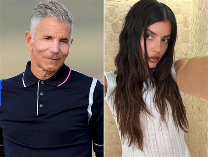 Who is Hannah Hobley Dating Now?