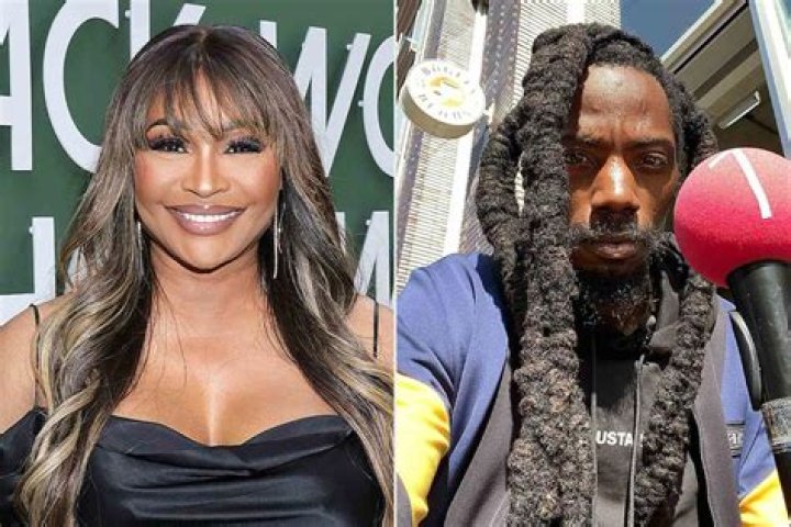 Who is Hayden Byerly Dating Now