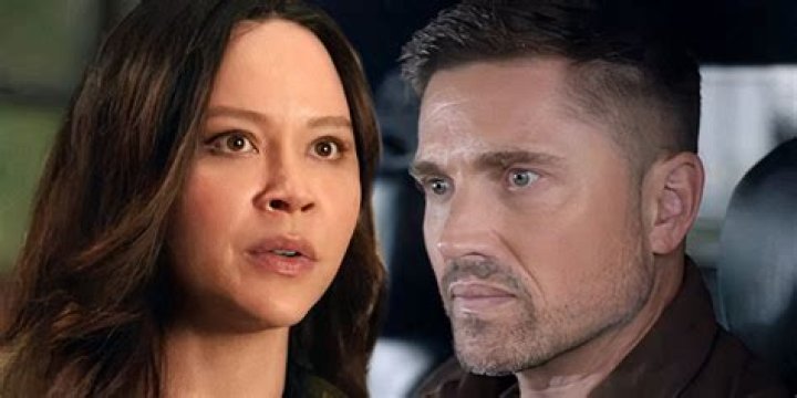 Who is Heriberto Seda Dating Now?