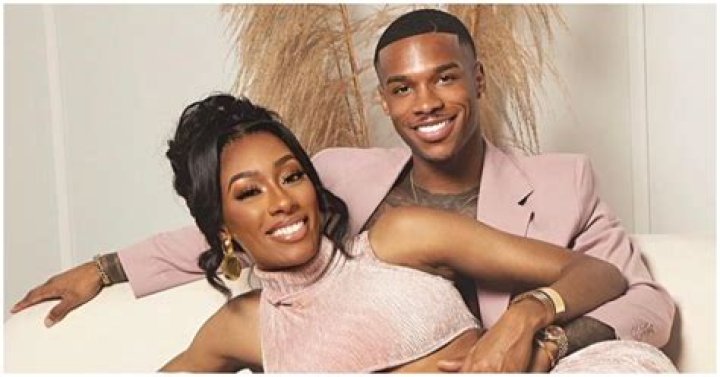 Who is Hitman Holla Dating Now?