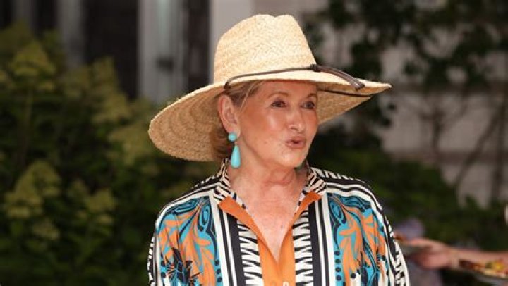 Who is Ihatemorgz Dating Now