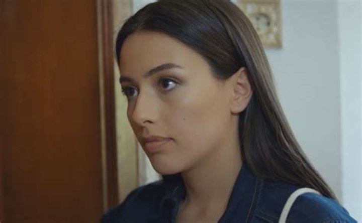 Who is Ilayda Ildir Dating Now