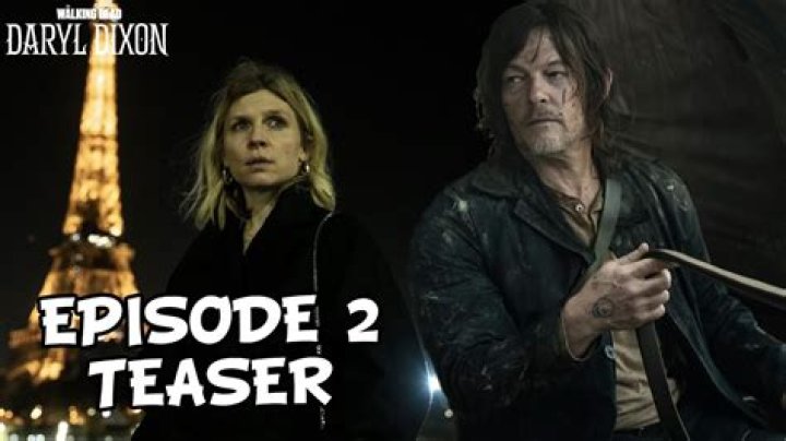 Who is Isabelle Carre Dating Now?