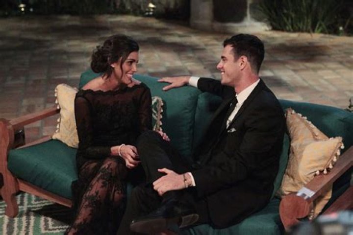 Who is Jack Morris Dating Now?