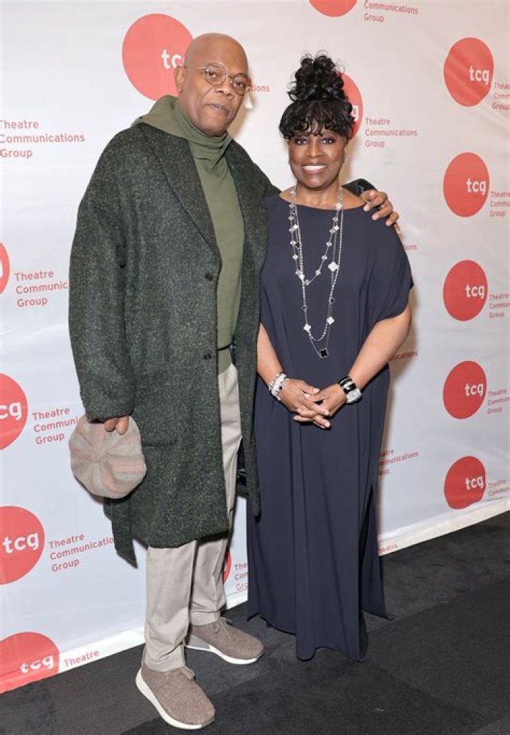 Who is Jackson Nicoll Dating Now?