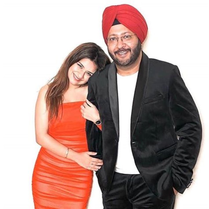 Who is Jaijeet Singh Dating Now?