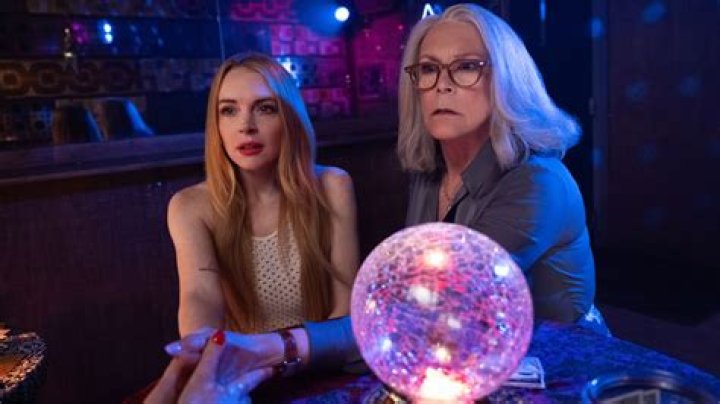 Who is Jaimee Vitolo Dating Now