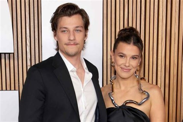 Who is Jake Dufner Dating Now?