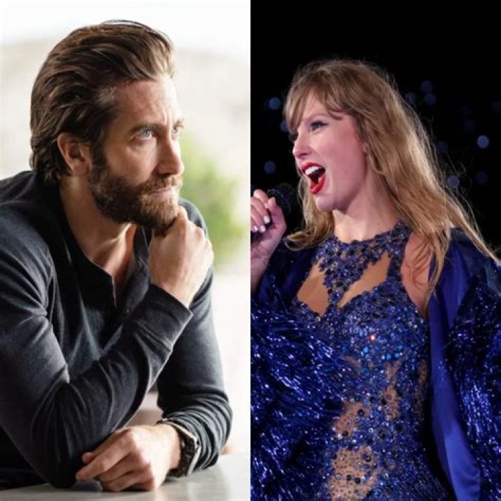 Who is Jake Hold Dating Now?