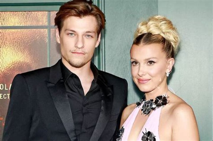 Who is Jake Orion Dating Now?