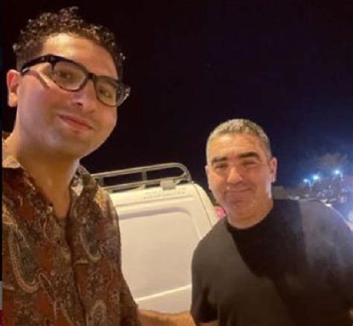 Who Is Jalel Kadri? His Net Worth, Salary, Professional Career, Age, Height, Early Life, Bio, Stats, FIFA 22