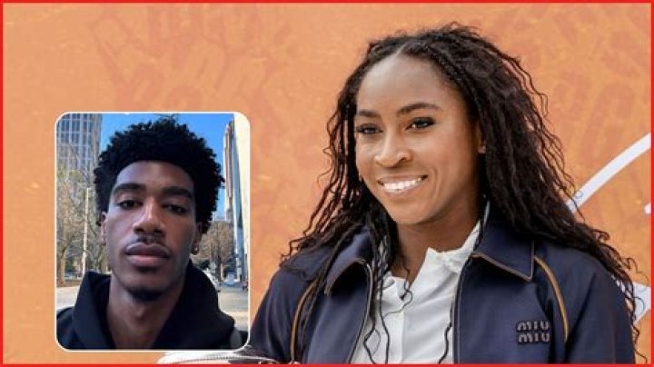 Who is Jalen Richard Dating Now