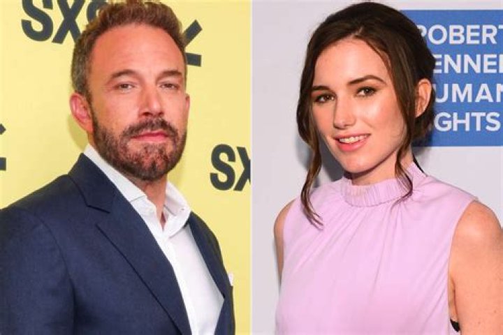 Who is James Kennedy Dating Now?