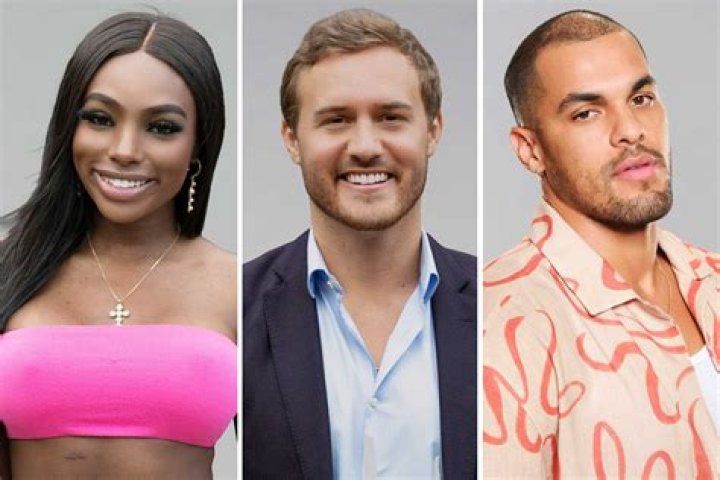 Who is Jana Savage Dating Now?