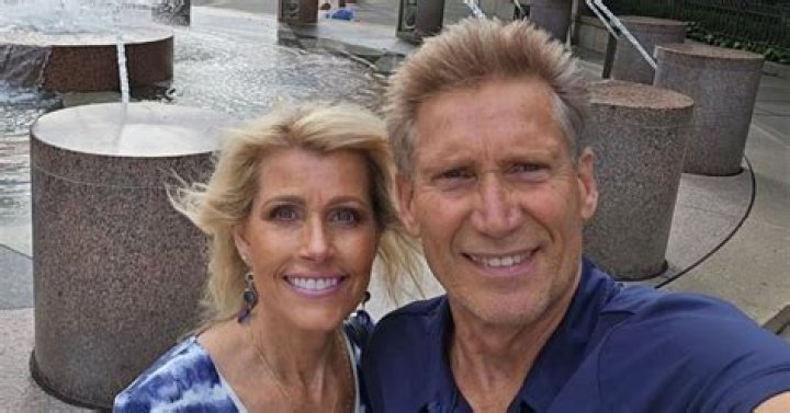 Who is Jane Turner Dating Now