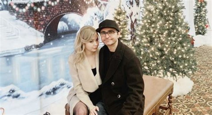 Who is Jaryd Lazar Dating Now?