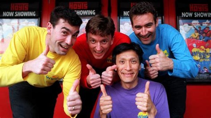 Who is Jeff Fatt Dating Now?