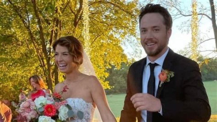 Who is Jeremy Lin Dating Now