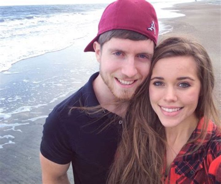 Who is Jessa Duggar Dating Now?