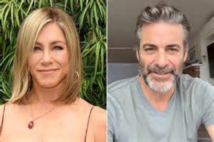 Who is Jim Thome Dating Now?