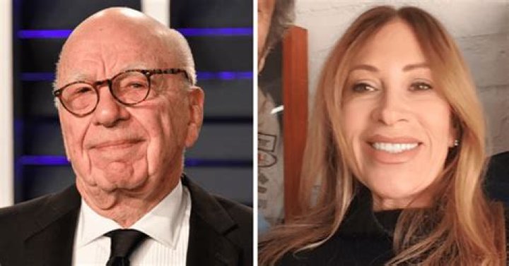 Who is John Lackey Dating Now?