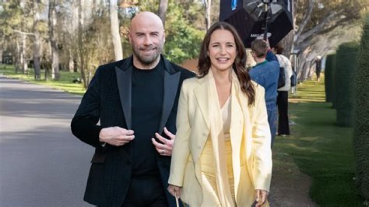 Who is John Paul Ruttan Dating Now?