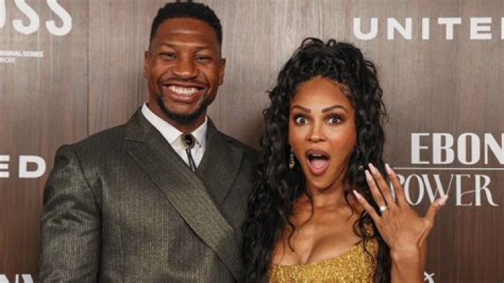 Who is Jonathan Davis Dating Now