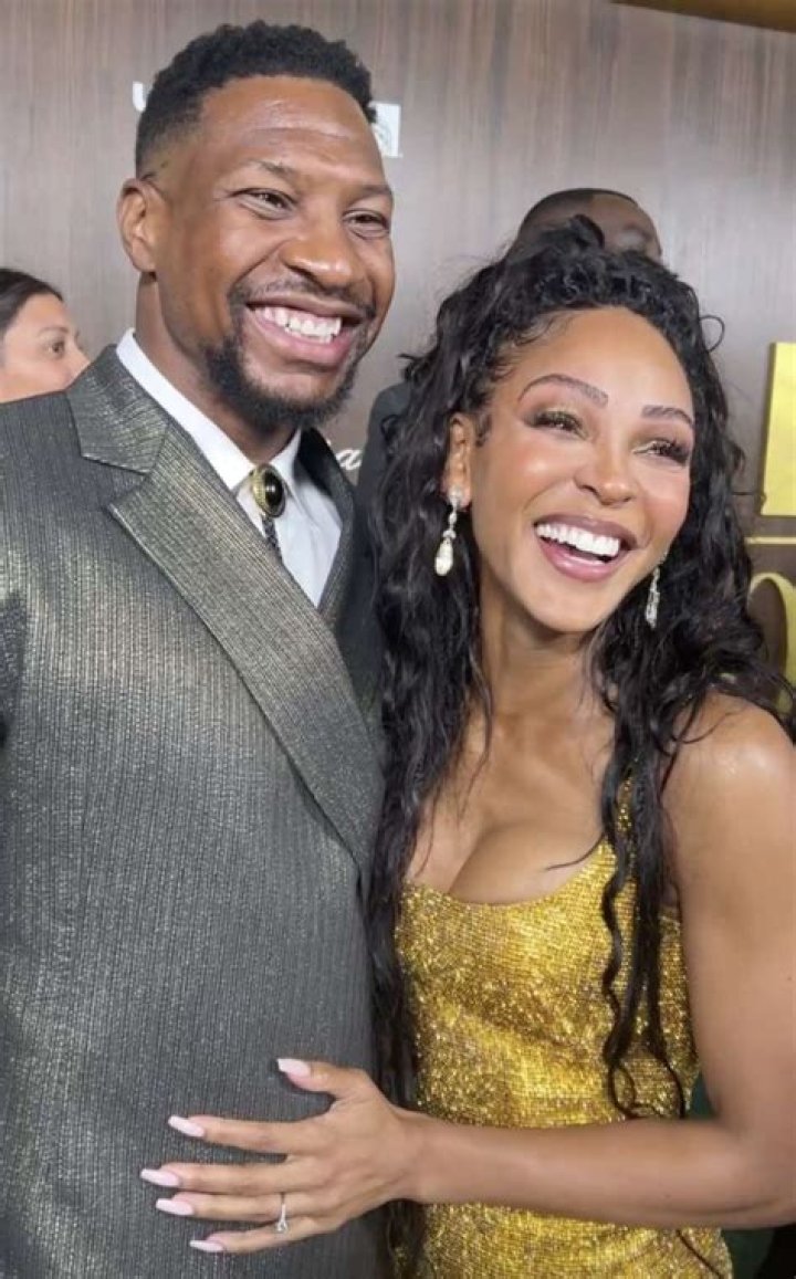 Who is Jonathan Hutcherson Dating Now