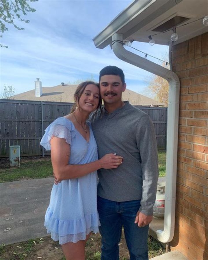 Who is Jordy Dating Now?