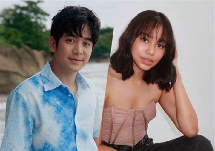 Who is Joshua Snyder Dating Now?