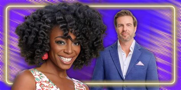 Who is JT Tollas Dating Now?