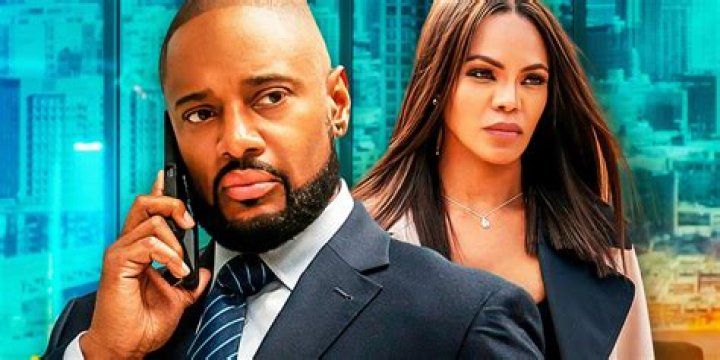 Who is Jules Breach Dating Now?