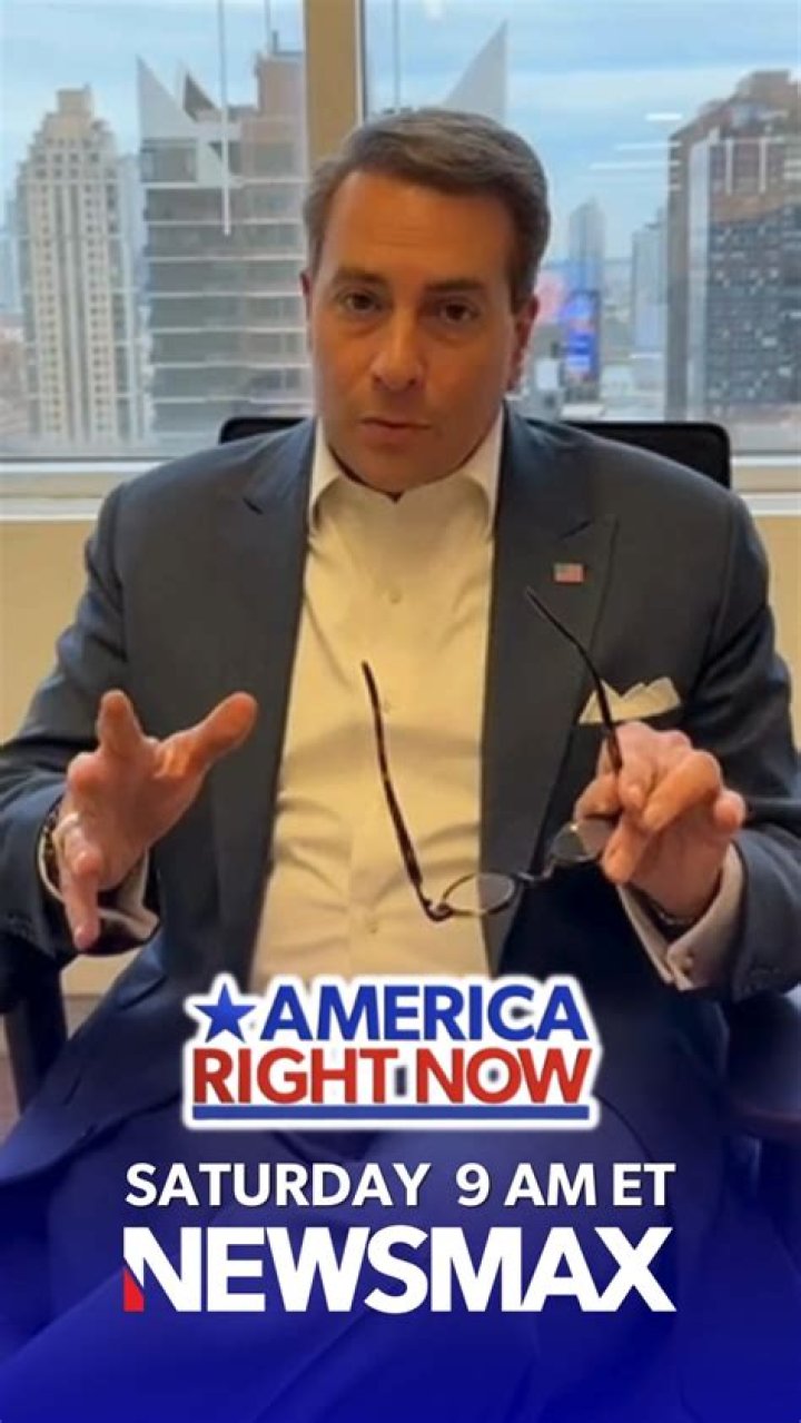 Who is Justice McCort Dating Now