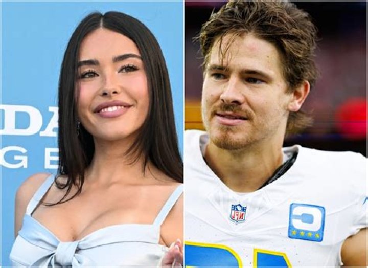 Who is Justin Tan Dating Now?