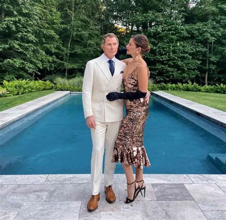 Who is K.flay Dating Now