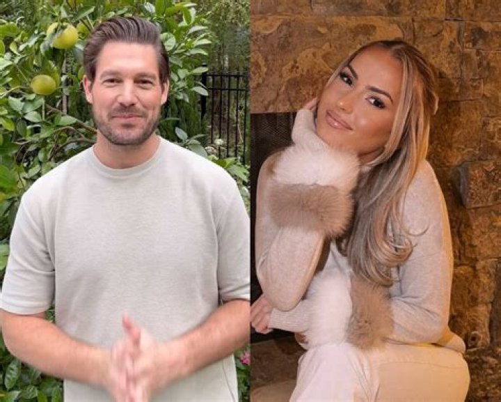 Who is Kanadajin3 Dating Now?