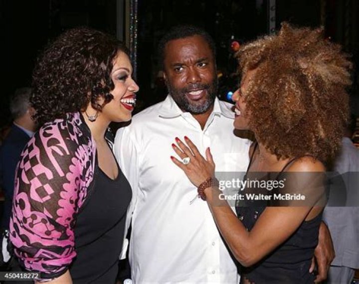 Who is Karine Plantadit Dating Now?